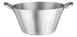 Paderno Vergiet Series 6100 Grey 45 cm Hot