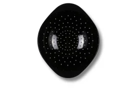 Vergiet Rosti Margrethe 4L Black