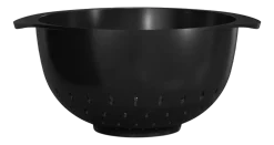 Rosti Vergiet Margrethe Black Sale