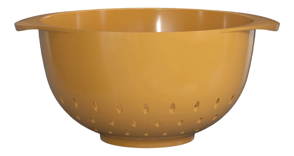 Vergiet Rosti Margrethe 1,5L Curry
