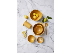 Vergiet Rosti Margrethe 1,5L Curry