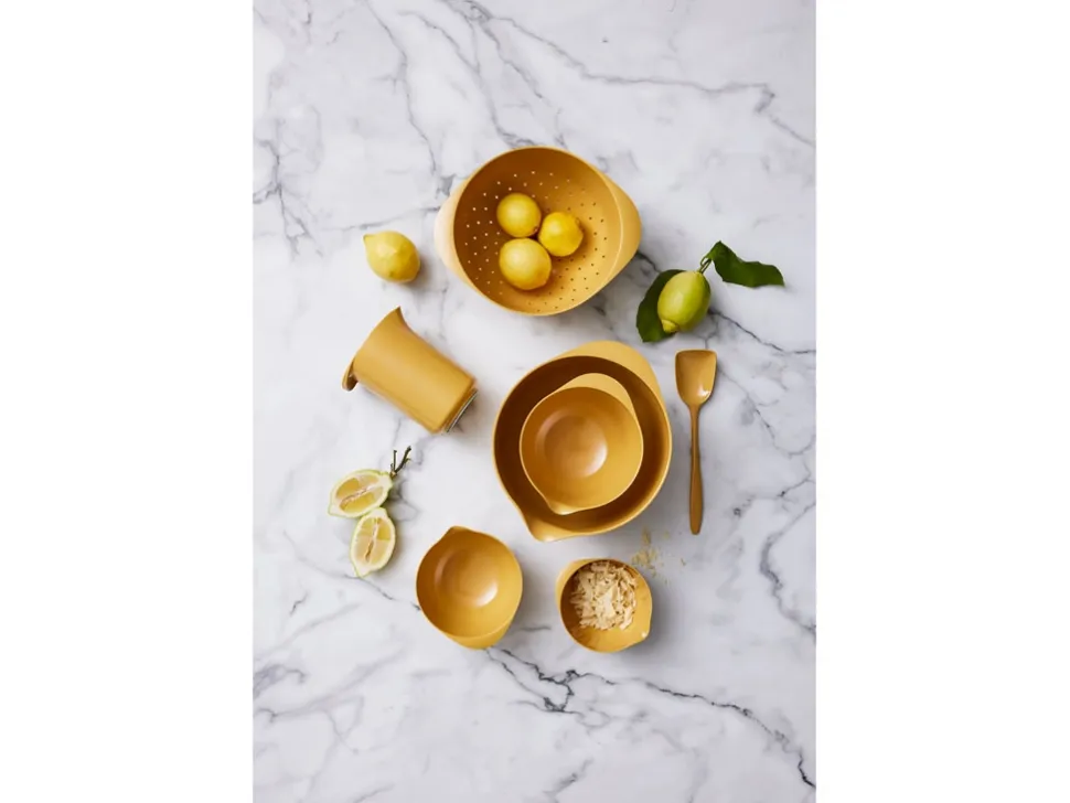Vergiet Rosti Margrethe 1,5L Curry
