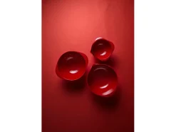 Rosti Vergiet Margrethe Red Best