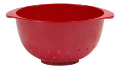 Rosti Vergiet Margrethe Red Best