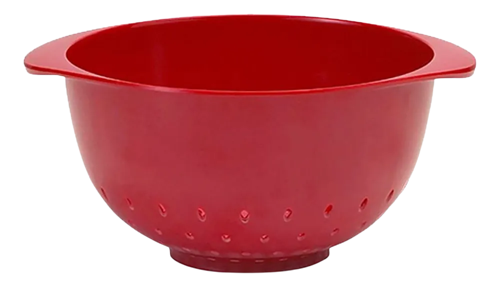 Rosti Vergiet Margrethe Red Best