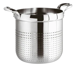 Sambonet Vergiet Kikka 24 cm Outlet
