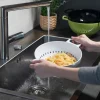 Trebonn Vergiet Helm-L Wit Hot