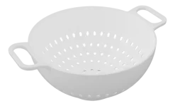 Trebonn Vergiet Helm-L Wit Hot