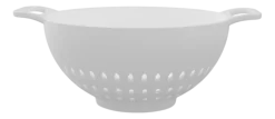 Trebonn Vergiet Helm-L Wit Hot