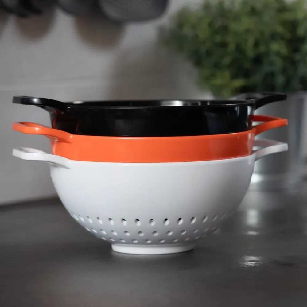 Trebonn Vergiet Helm-S Koraal Outlet
