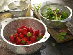 Vergiet Zwilling 24 cm
