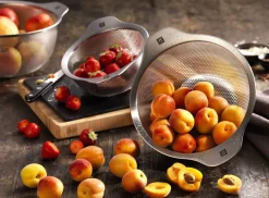 Vergiet Zwilling 24 cm