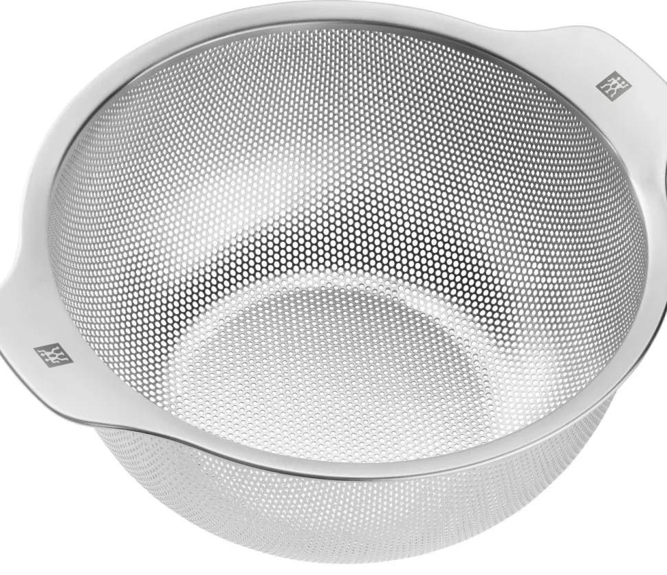 Vergiet Zwilling 24 cm