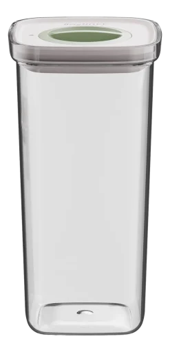 Vershoudbakje BergHOFF Leo Smart Seal 1,6 L
