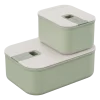 BergHOFF Vershoudbakje Perfect Seal 0,56 L New