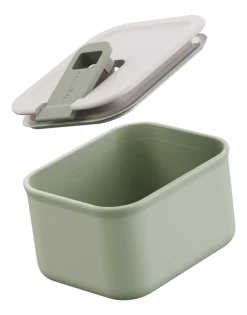 BergHOFF Vershoudbakje Perfect Seal 0,56 L New