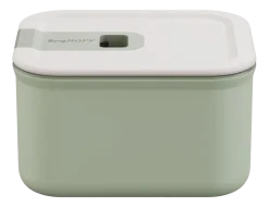 BergHOFF Vershoudbakje Perfect Seal 0,56 L New