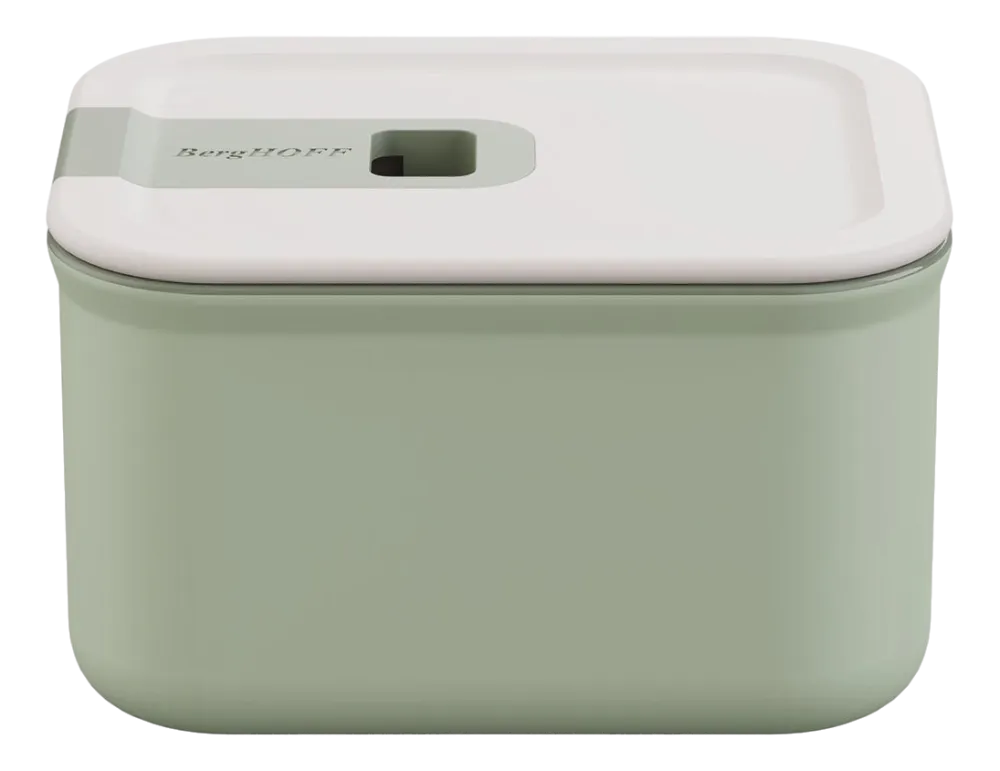 BergHOFF Vershoudbakje Perfect Seal 0,56 L New