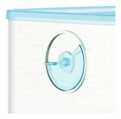 Vershoudbakje Bodum Bistro Blauw 36,5 x 23,7 cm