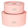 Vershoudbakje Frank Green Blushed 700 ml