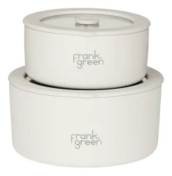 Frank Green Vershoudbakje Cloud 1,5 L Online