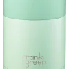 Vershoudbakje Frank Green Insulated Mint Gelato 475 ml
