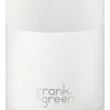 Frank Green Vershoudbakje Insulated Cloud 475 ml Best
