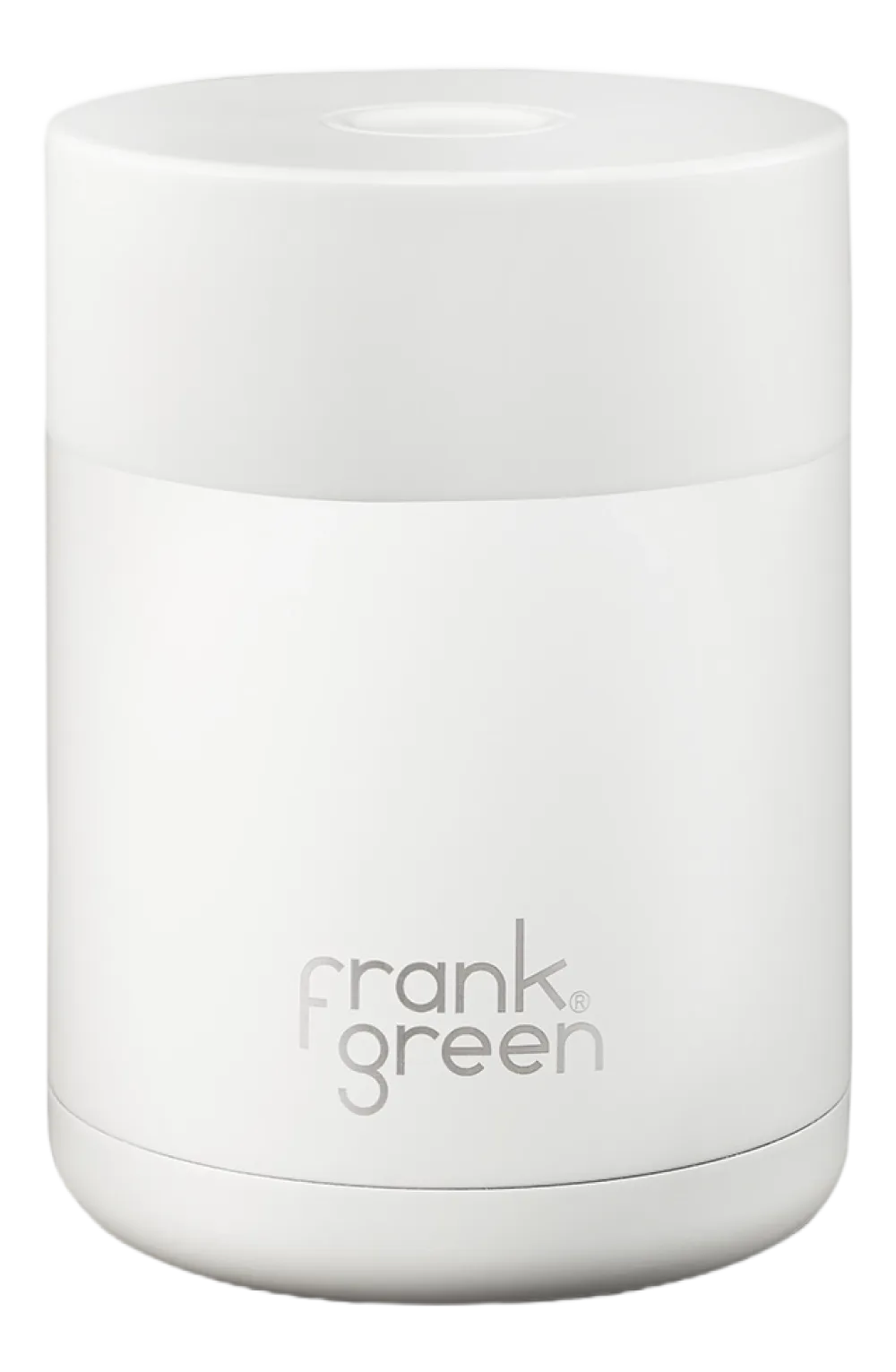 Frank Green Vershoudbakje Insulated Cloud 475 ml Best