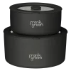 Frank Green Vershoudbakje Midnight 1,5 L Best