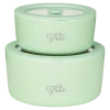 Frank Green Vershoudbakje Porcelain Bowl Mint Gelato 1,5 L New