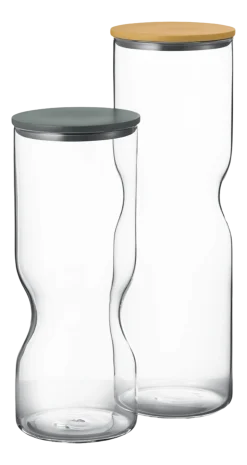 Georg Jensen Vershoudbakje Alfredo Outlet