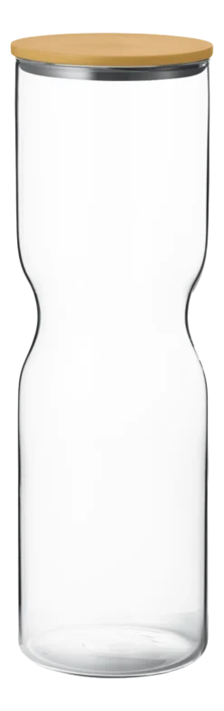 Georg Jensen Vershoudbakje Alfredo Outlet