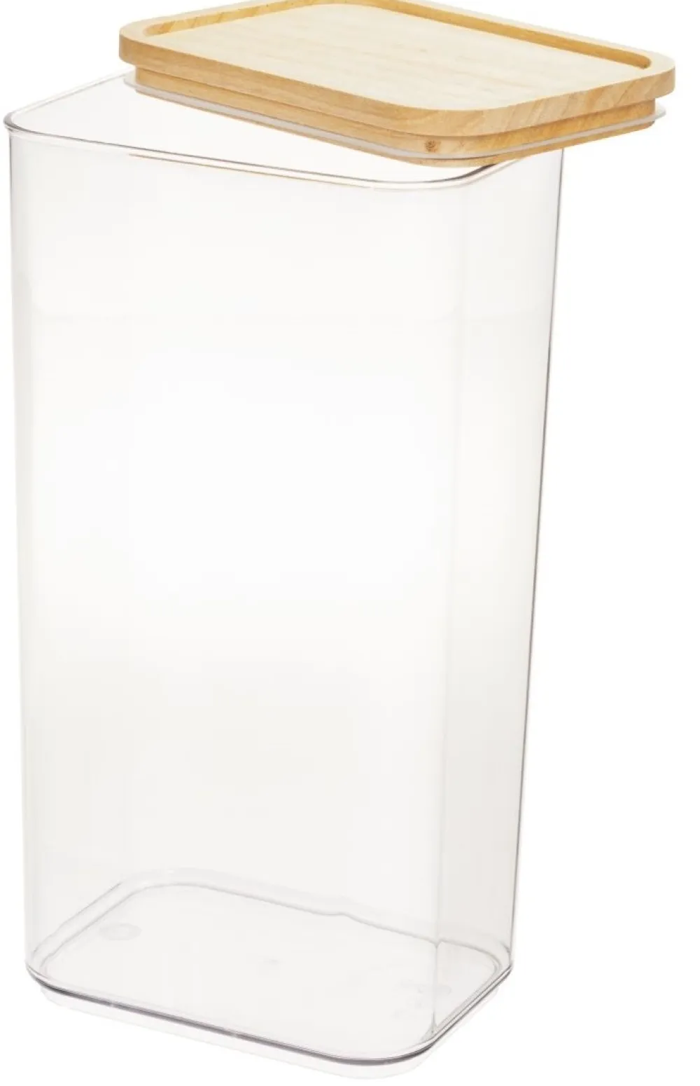 iDesign Vershoudbakje Ecozen 4L Sale