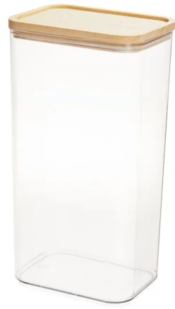 iDesign Vershoudbakje Ecozen 4L Sale