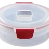 Joseph Joseph Vershoudbakje Nest Lock 1L (Set van 4) New