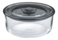 Kela Vershoudbakje Aurelia Luchtdicht Transparant 700 ml Discount