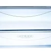 Pyrex Vershoudbakje Cook & Go Rechthoek Transparant 1,9 L Hot