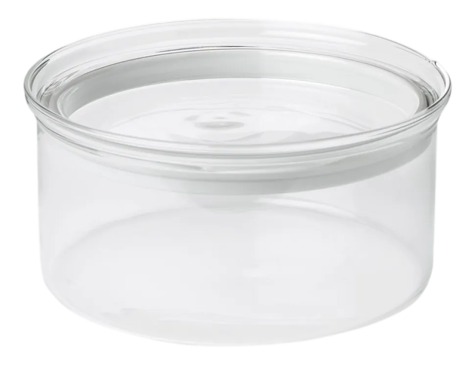 Vershoudbakje Rig-Tig Store-It Grey 800 ml