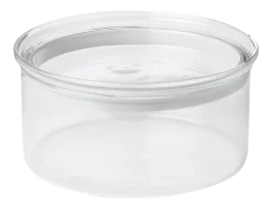 Vershoudbakje Rig-Tig Store-It Grey 400 ml
