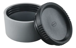 Rosle Vershoudbakje Rösle Flexx 2Go Dressing Pot Zilver 6,5 cm Best