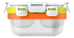 ZOKU Vershoudbakje Neat Stack (7-delig) Discount
