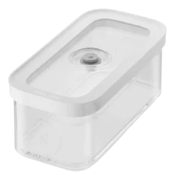 Vershoudbakje Zwilling Fresh & Save Cube M 700 ml