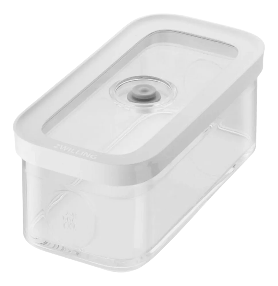 Vershoudbakje Zwilling Fresh & Save Cube M 700 ml