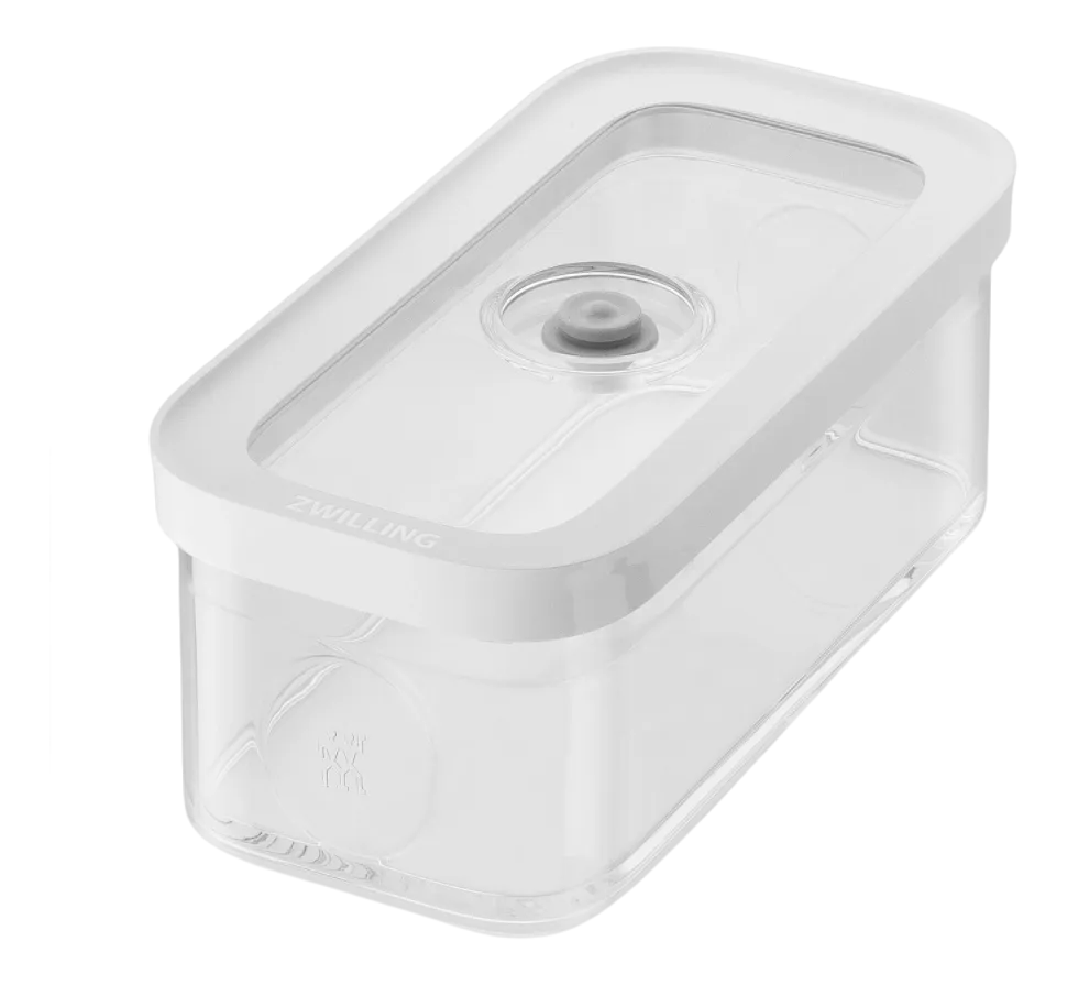 Vershoudbakje Zwilling Fresh & Save Cube M 700 ml