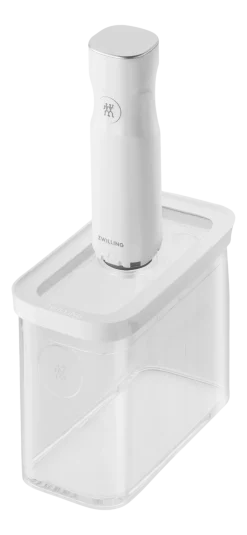 Vershoudbakje Zwilling Fresh & Save Cube M 700 ml