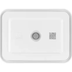 Vershoudbakje Zwilling Fresh & Save Kunststof