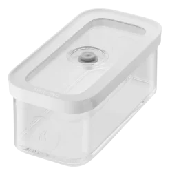 Vershoudbakje Zwilling Fresh & Save Cube (Set van 3)