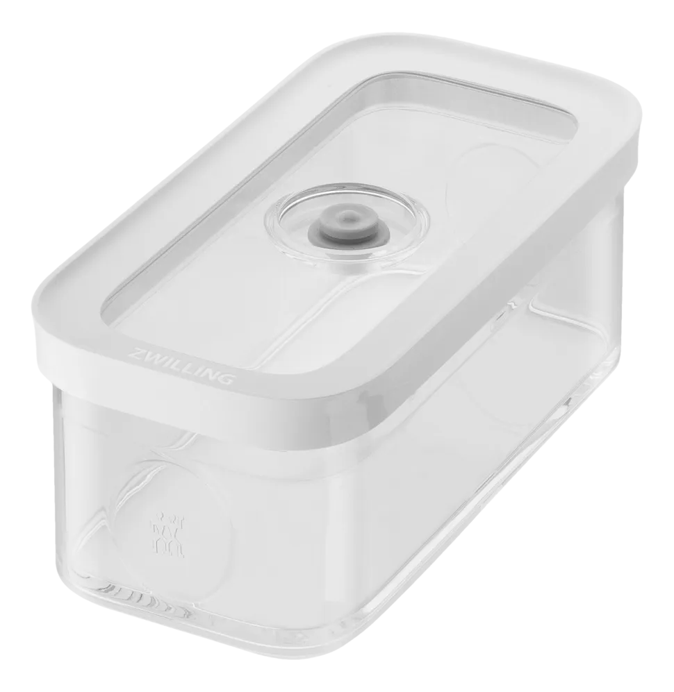 Vershoudbakje Zwilling Fresh & Save Cube (Set van 3)