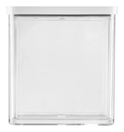 Vershoudbakje Zwilling Fresh & Save Cube (Set van 3)