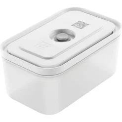 Zwilling Fresh & Save Medium Kunststof Discount